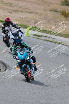 media/Mar-05-2023-TrackXperience (Sun) [[a95d40e56a]]/Group 2/session 2 turn 4/